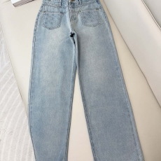 Louis Vuitton Jeans